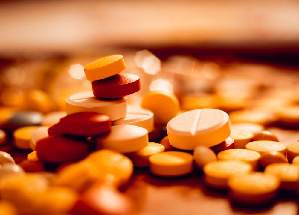 how-can-ppcm-be-treated-latest