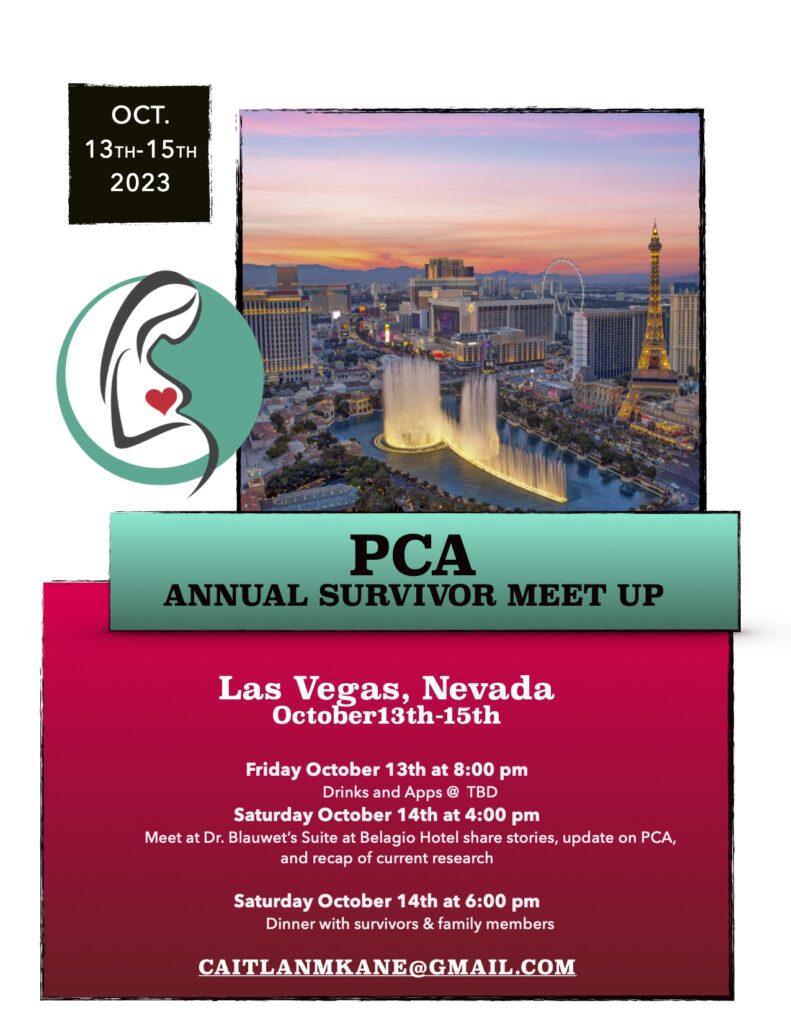 23 meet up